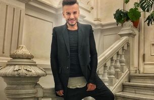 La cine va ajunge toată averea lui Răzvan Ciobanu? Ce lasă în urmă designerul