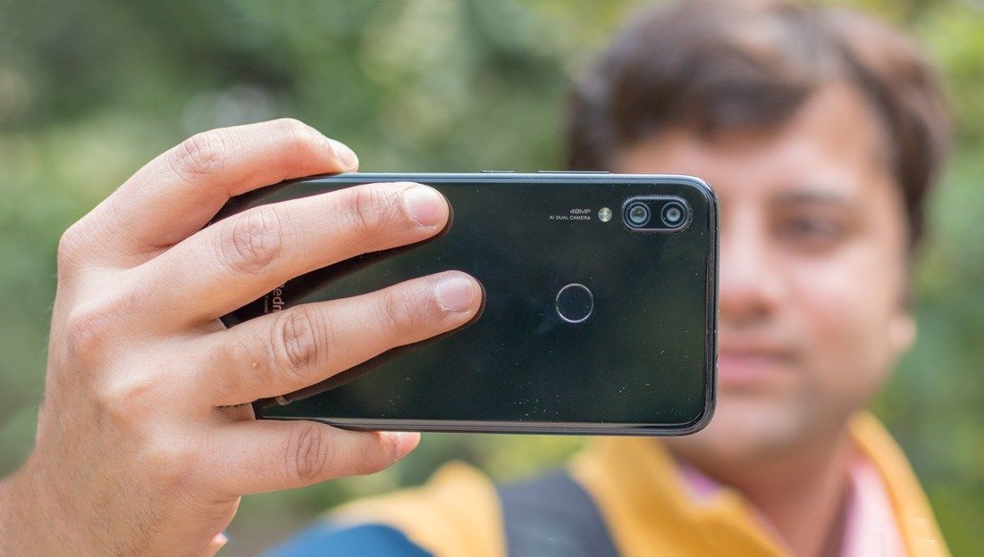 Experimentul nebun al chinezilor! De ce au trimis un telefon în spațiu?