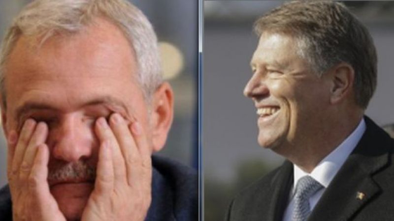 Referendumul pe Justiție a depășit pragul de validare și a atins 41,26%