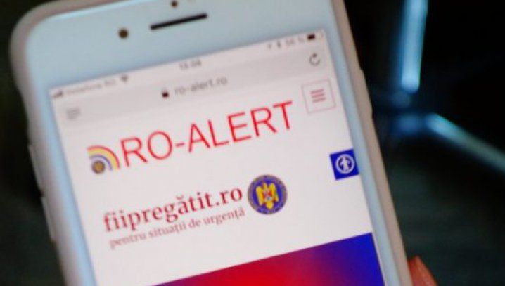 DIGI RCS-RDS, Orange, Vodafone şi Telekom: veşti teribile pentru abonaţi. Predicţiile meteo...