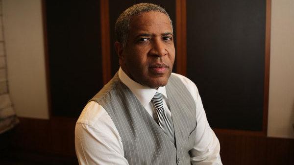 Un miliardar american donează studenților 40 de milioane de dolari 