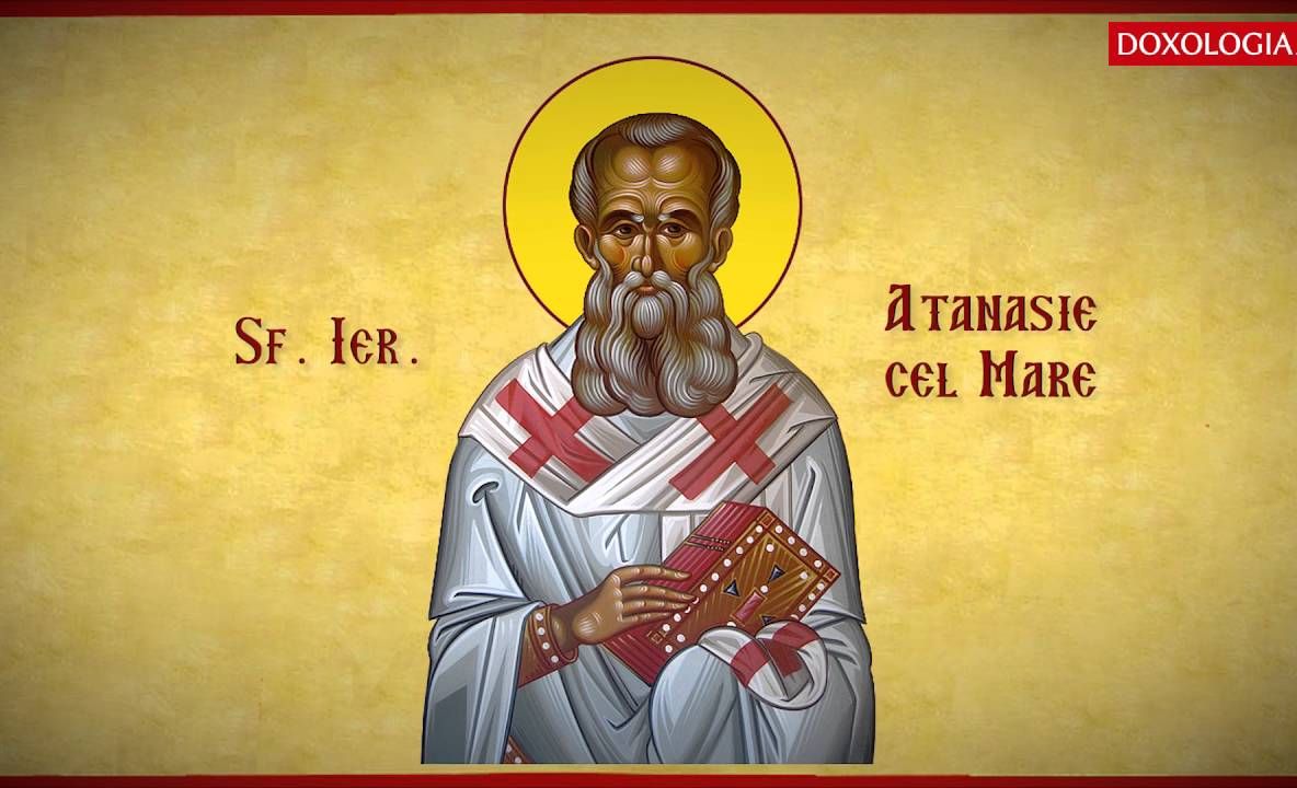 E sărbătoare MARE mâine! Ce nu ai voie să faci pe 2 mai? Calendar ortodox