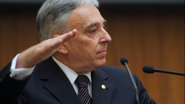 Mugur Isărescu: Șocuri inflaționiste repetate în 2021 - MĂSURI în criza energetică, pentru reducerea creșterii prețurilor