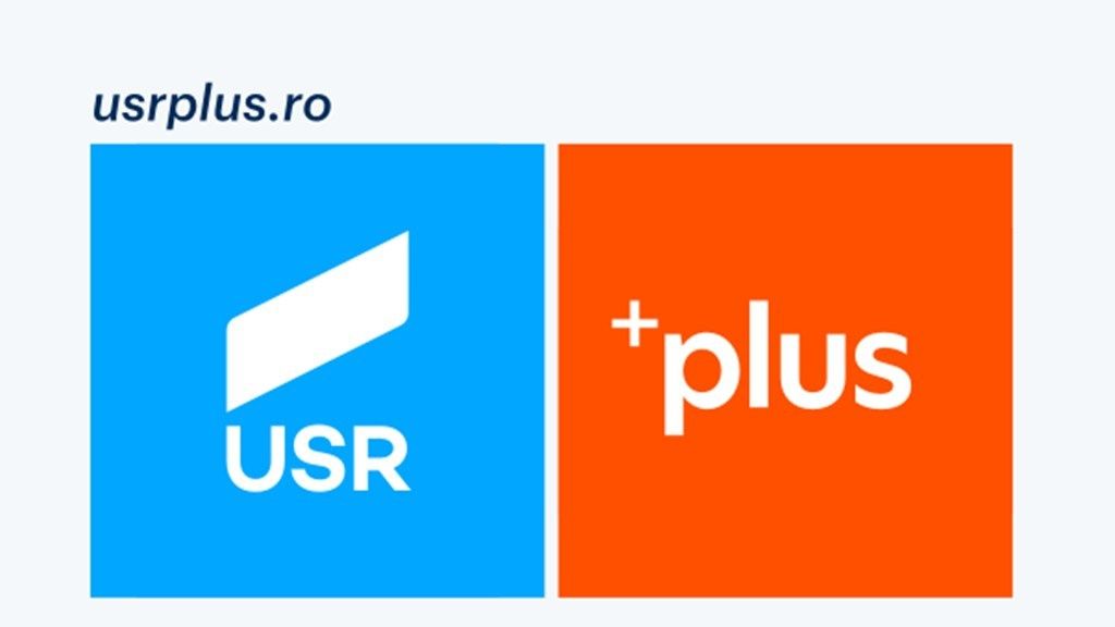 Scor USR alegeri - Situatia la europarlamentare 2019