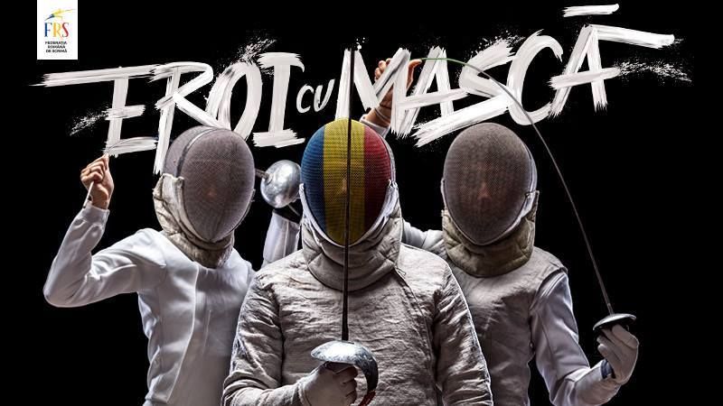 Pe urmele Simonei Halep! România are un nou lider mondial în sport