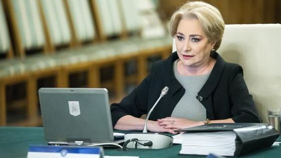 Dragnea dictează, Guvernul execută. Dăncilă anunță amnistia fiscală și TVA-ul de 5% la produsele bio