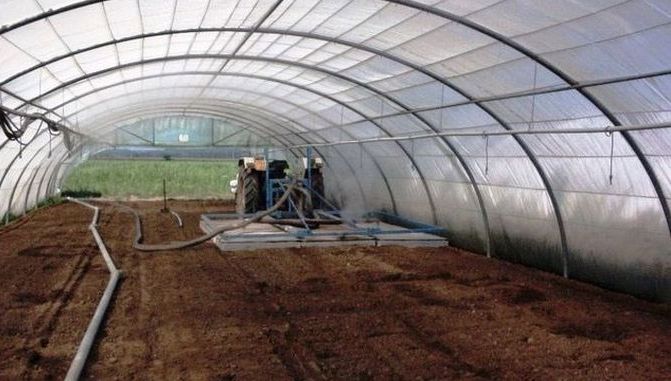  Ce se poate întâmpla în viitor cu Pământul? Avertismentul specialiștilor e demn de luat în seamă