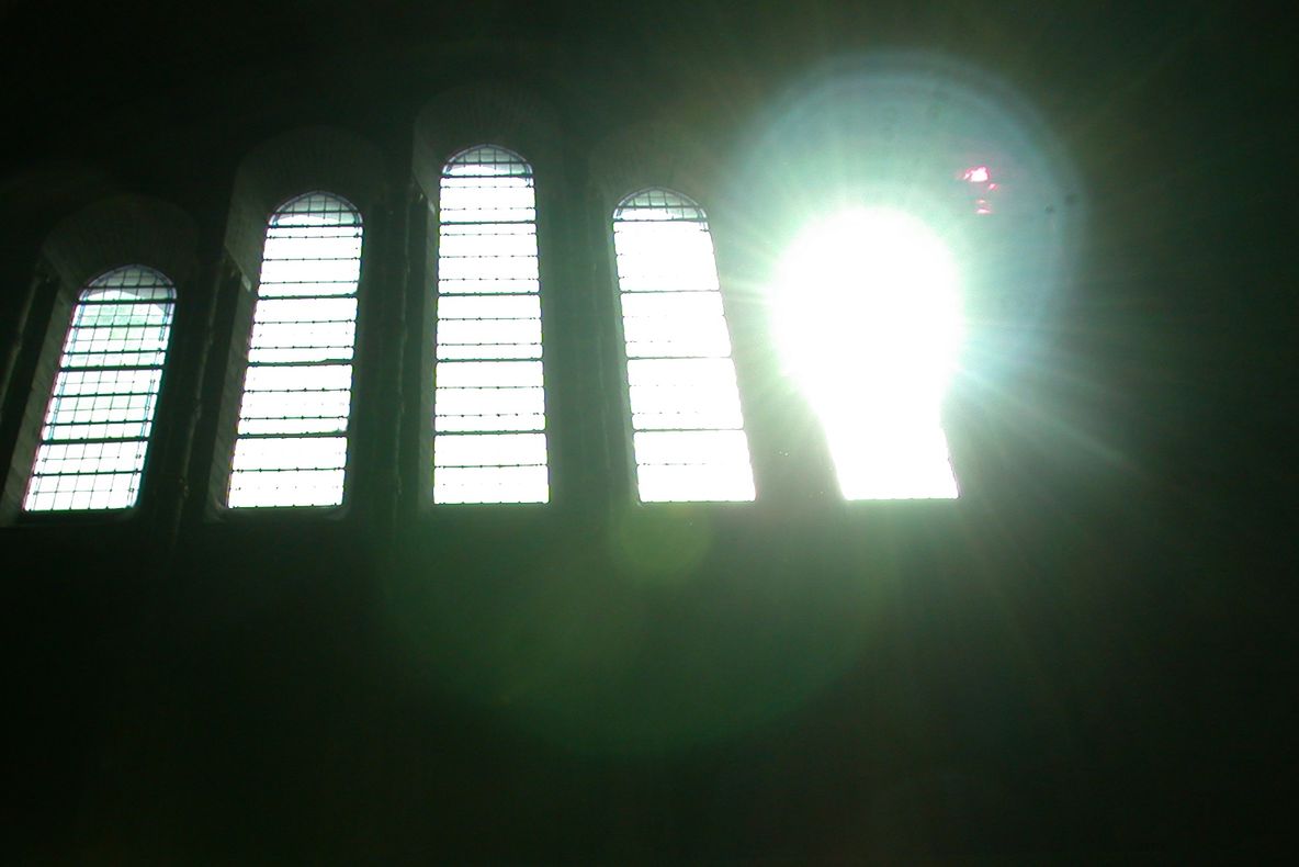 De ce e important să ai lumină naturală în casă: efectul neașteptat al Soarelui