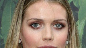 E incredibil cu cine se iubeşte nepoata prințesei Diana, Kitty Spencer