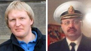 Lecție pentru România! Cum a eșuat lovitura de stat dată spionajului rusesc în Muntenegru