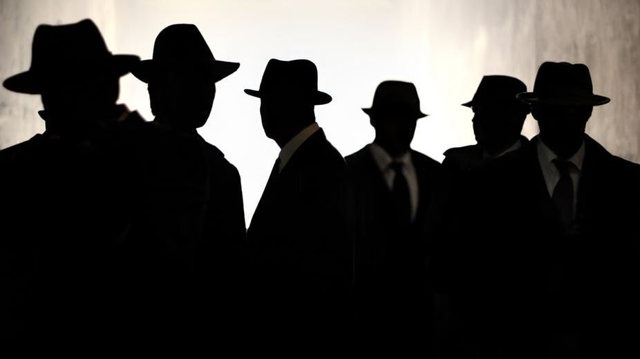 167 de spioni de top ruși, deconspirați cu ajutorul informațiilor publice. Unde și prin ce metode au reușit să se infiltreze