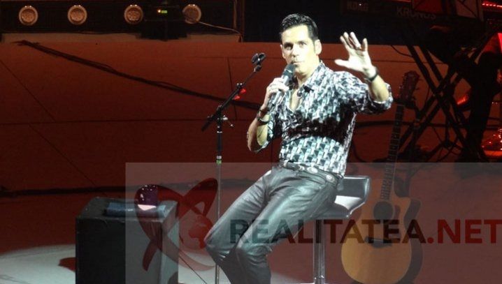 Ștefan Bănică jr. a primit o "palmă" după noul atac la PSD: "Când era Băsescu..."