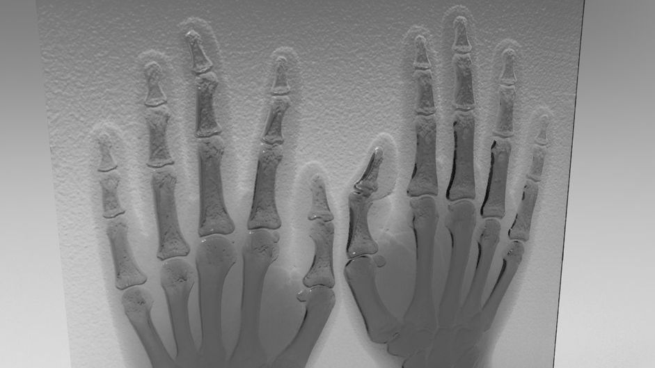 De ce atâția oameni refuză știința și îmbrățișează conspirațiile