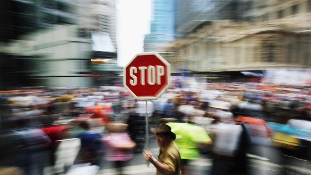 Şcolile de pe traseul Papei, închise în 30-31 mai, în Capitală.UPDATE.Propunere pentru toate şcolile