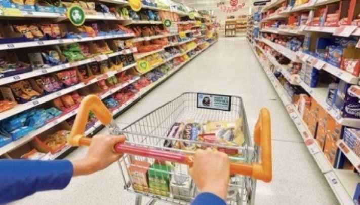 ALERTĂ alimentară: NOI produse RESTRASE de la raft. Pericol uriaș pentru sănătate