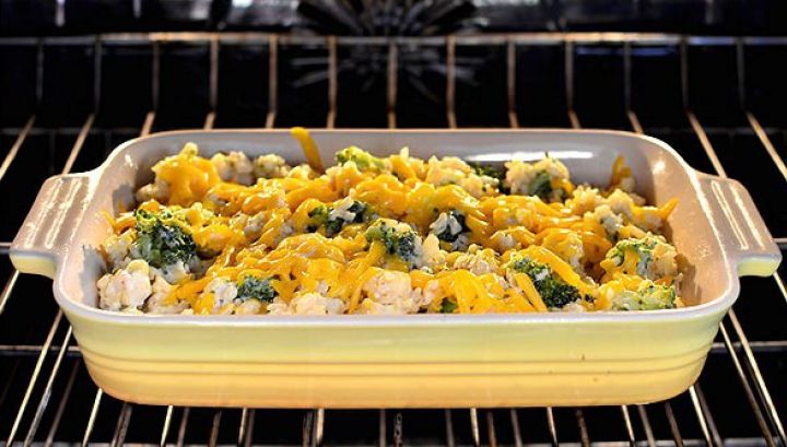 Otrava din bucătărie. Ce faci mereu și te îmbolnăvește fără să știi