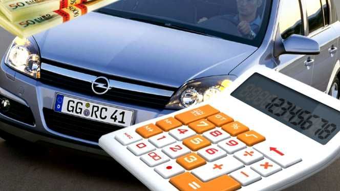 Teodorovici, anunț de ultim moment. Posesorii de mașini vor fi cei mai fericiți