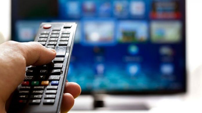 Televiziunea din România care se închide! Era în lista must-carry