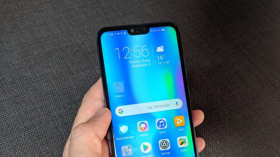 Cazul REVOLTĂTOR al unui bolnav de COVID-19 din Ilfov: A sunat de 69 de ori la DSP și nu i-a răspuns nimeni