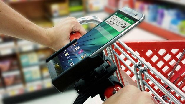 Faci asta cu telefonul tău? Ai grijă, s-ar putea să te coste bani serioși!