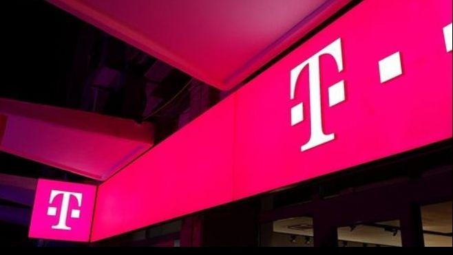Telekom România dispare? Iată răspunsul companiei!