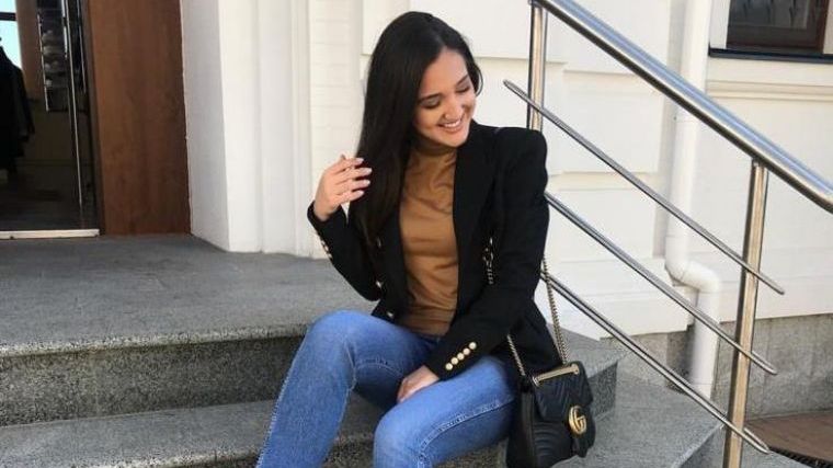 Gigi Becali, nuntă de lux pentru fata lui 