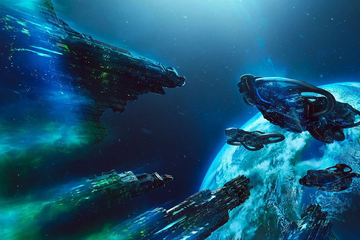 Ce spun oamenii de știință despre posibilitatea de a trăi într-un univers simulat