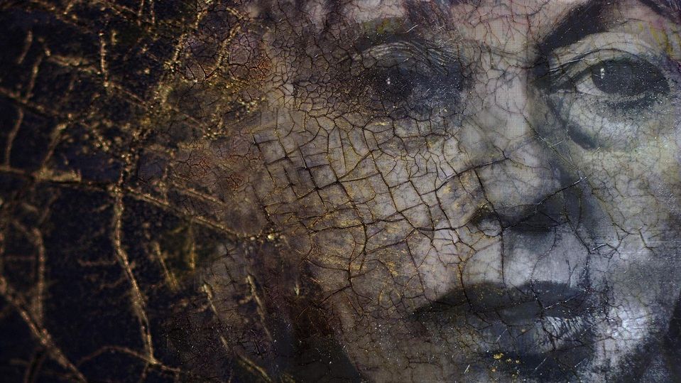 Ți se pare că timpul trece prea repede? Trucurile ca să oprești treaba asta