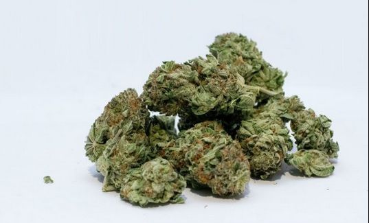 Traficul de droguri, SINGURA sursa de venit pentru tinerii din Hunedoara. Cum s-a ajuns la asta