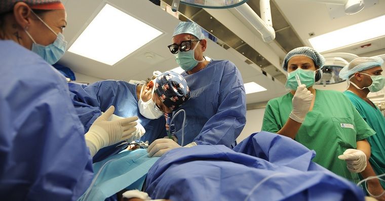 Se pregătește legalizarea canabisului