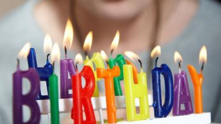 Ce trebuie să faci ca să trăiești mai mult. Nici nu te gândeai la așa ceva 