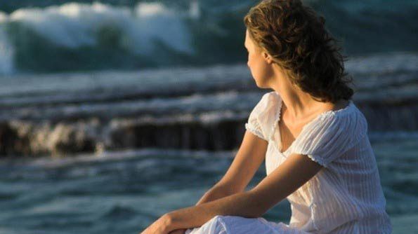 Horoscop. Zodii care nu vor avea parte de iubire în 2019