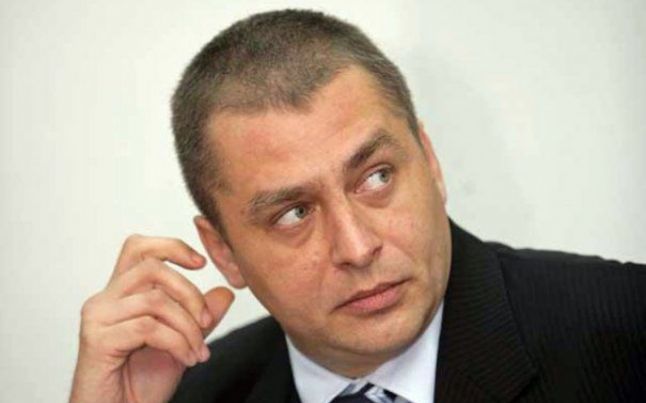 Un fost procuror anticorupție aruncă BOMBA: "SRI-ul implicat în dosarele DNA!"