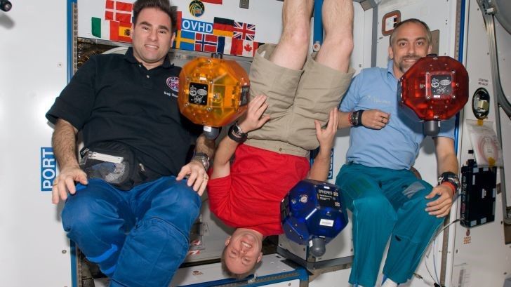 Omul care te face să-ți fie jenă cu vacanța ta! Cum a intrat în istorie în urmă cu un deceniu?