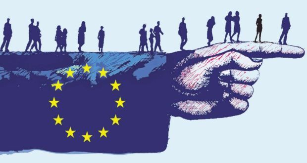 Prodecan SNSPA: Valul populist din Europa este cauzat de promisiuni electorale neonorate