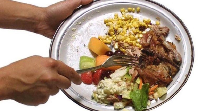 Ce se întâmplă, de fapt, în corpul tău când renunţi complet la CARNE