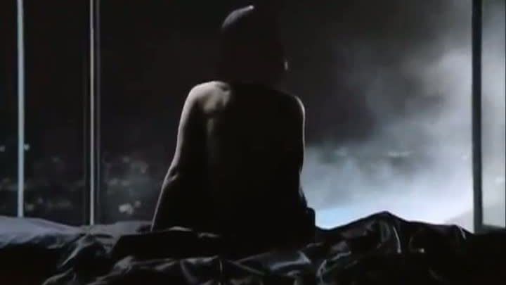 Videochat-ul produce milioane de euro, anual, în România. Funcționează la limita legii 