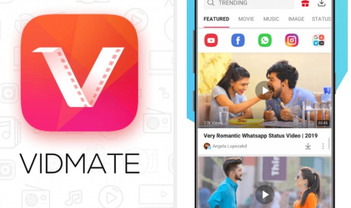 Chinezii o comit din nou: cât de grav îți era exploatat telefonul prin această aplicație?