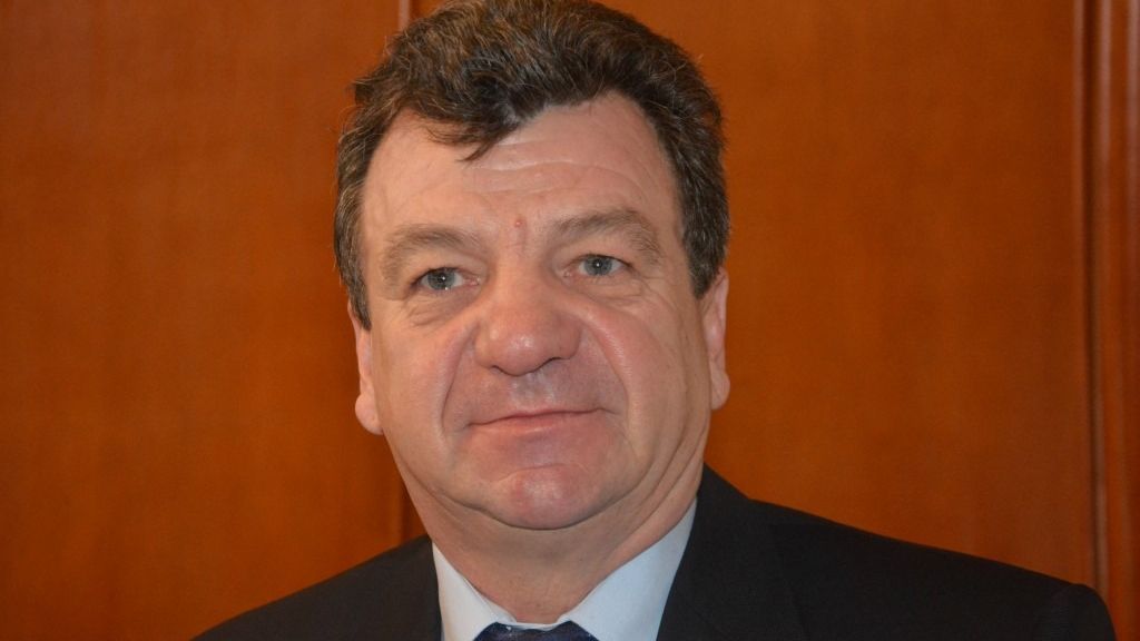 Senator PSD, adus cu elicopterul SMURD în Capitală. Motivul: nu a avut încredere în medicii suceveni