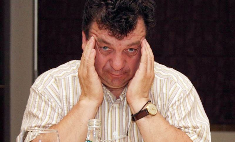 Manager de spital: Medicii au cerut elicopter pentru senatorul PSD ”sub presiune și amenințări”