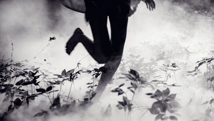 Cum arată visele. Descoperire uimitoare 