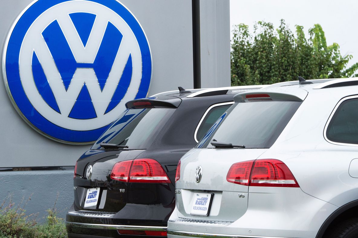 Unde își face Volkswagen noua fabrică în Europa de Est. România, exclusă din start