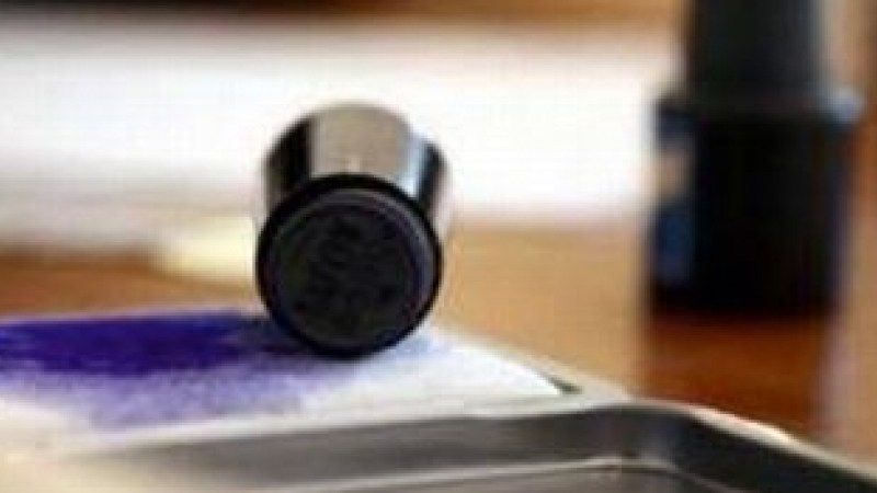 Rezultate FINALE de la BEC. Ce se întâmplă cu Alianţa 2020 USR-PLUS