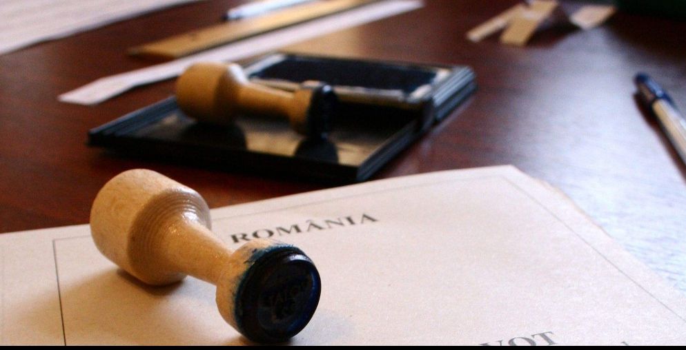 Sondaj Curs. Ce partide au șanse reale la alegeri