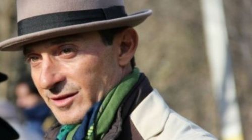 Radu Mazăre va fi adus luni în țară. Fostul edil va veni cu un avion de linie 