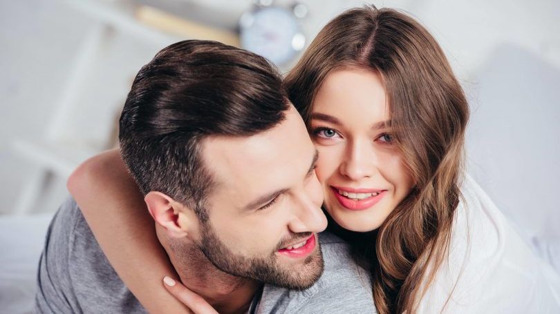 3 zodii de care să nu te desparți niciodată