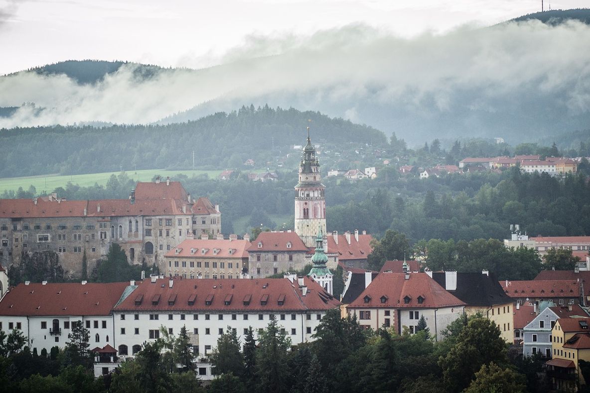 Descoperirea meteo care îți va permite să-ți plănuiești vacanța mai din timp