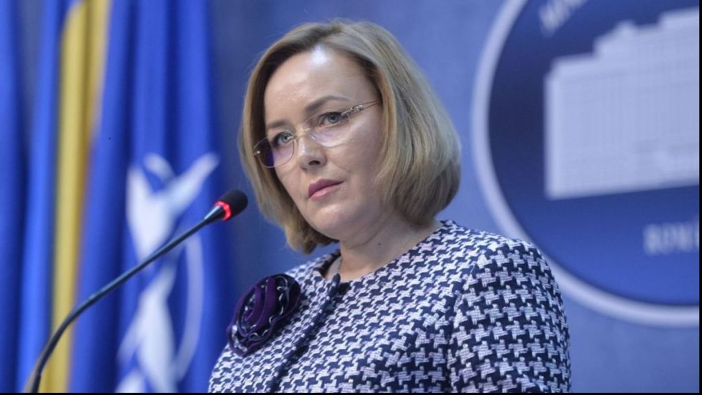 Carmen Dan, mesajul care sporește furia: Se întâmplă şi astfel de tragedii