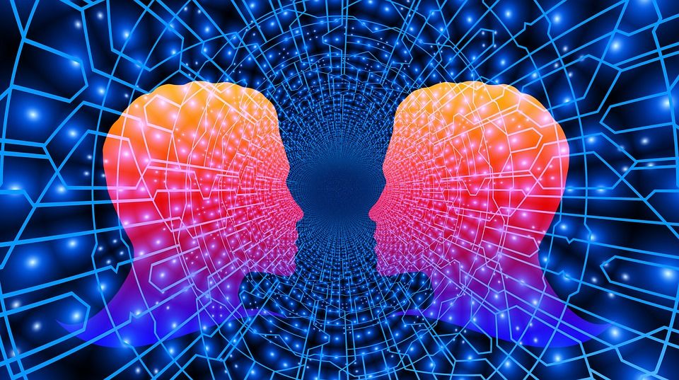 Descoperirea care ar putea explica inteligența unică a oamenilor