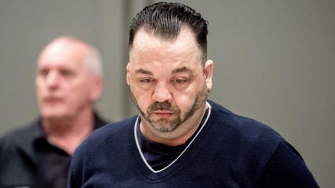 Un asistent medical a ucis 85 de oameni. Final șocant pentru cazul care a îngrozit lumea